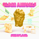 Image for article titled TGIF Playlist: New Music Releases